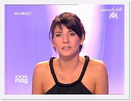 MSIX 20022008_3286 * 768 x 576 * (180KB)